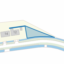 Perceel MRK02-F-1242