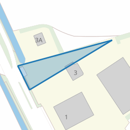 Perceel MRK02-F-1244