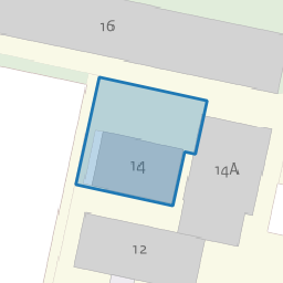 Perceel MRK02-F-1245