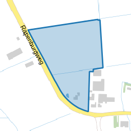 Perceel MRK02-F-1247