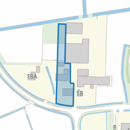 Perceel MRK02-F-1248