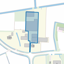 Perceel MRK02-F-1249