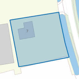 Perceel MRK02-F-1252