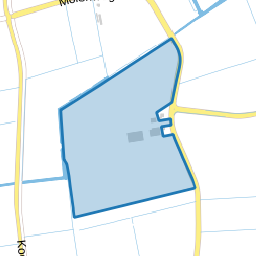 Perceel MRK02-F-1253