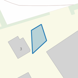 Perceel MRK02-F-1254