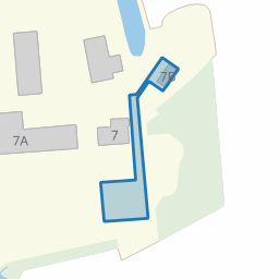 Perceel MRK02-F-1258