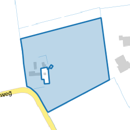 Perceel MRK02-F-1259