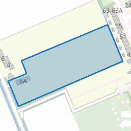 Perceel MRK02-F-1263