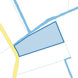 Perceel MRK02-F-1267