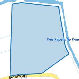 Perceel MRK02-F-1269