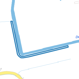 Perceel MRK02-F-1271