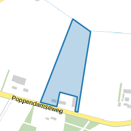 Perceel MRK02-F-1276