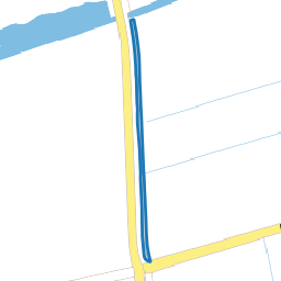 Perceel MRK02-F-1277