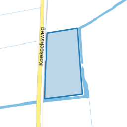 Perceel MRK02-F-1280