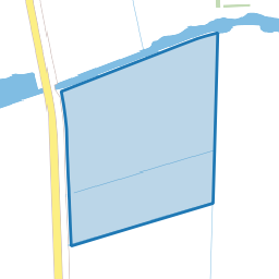 Perceel MRK02-F-1281