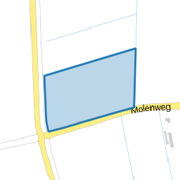 Perceel MRK02-F-1282