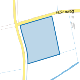 Perceel MRK02-F-1283