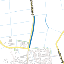 Perceel MRK02-F-1285