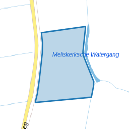 Perceel MRK02-F-1287