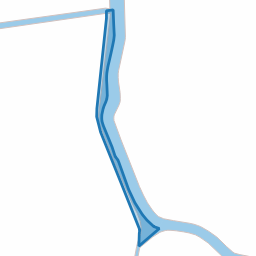 Perceel MRK02-F-1288