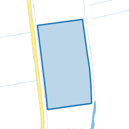 Perceel MRK02-F-1290