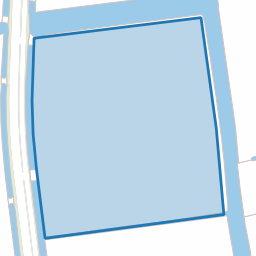 Perceel MRK02-F-1291