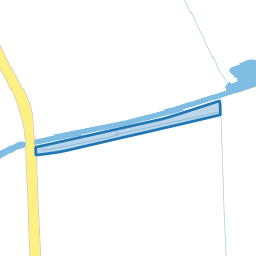 Perceel MRK02-F-1292