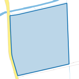 Perceel MRK02-F-1293