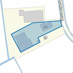 Perceel MRK02-F-1294