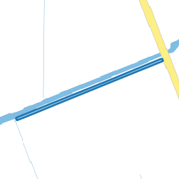 Perceel MRK02-F-1298