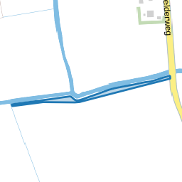 Perceel MRK02-F-1304