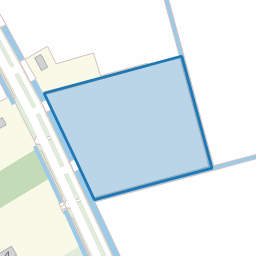 Perceel MRK02-F-1308