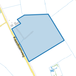 Perceel MRK02-F-1310