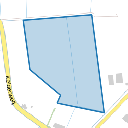 Perceel MRK02-F-1312