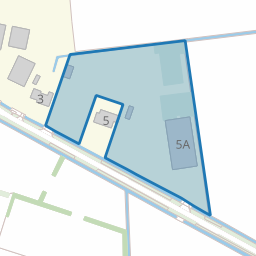 Perceel MRK02-F-1314