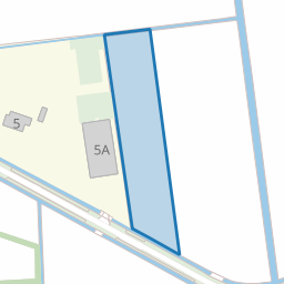 Perceel MRK02-F-1316