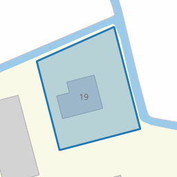 Perceel MRK02-F-1318