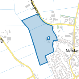 Perceel MRK02-F-1319