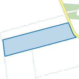 Perceel MRK02-F-1320