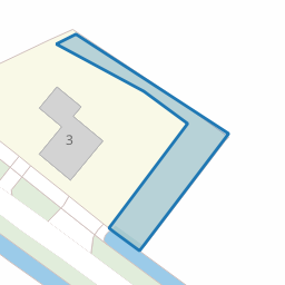 Perceel MRK02-F-1324