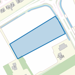 Perceel MRK02-F-1328