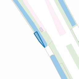 Perceel MRK02-F-1329