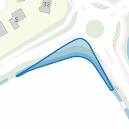 Perceel MRK02-F-1331