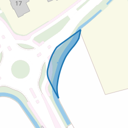 Perceel MRK02-F-1332