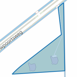 Perceel MRK02-F-1334