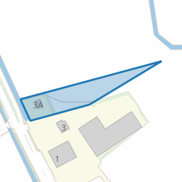 Perceel MRK02-F-1337