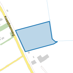 Perceel MRK02-F-1338