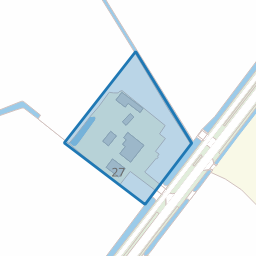 Perceel MRK02-F-1339