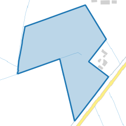 Perceel MRK02-F-1340