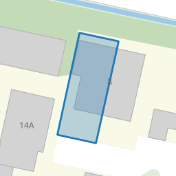 Perceel MRK02-F-1343